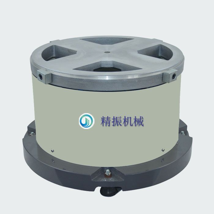 九州登录盘底座03