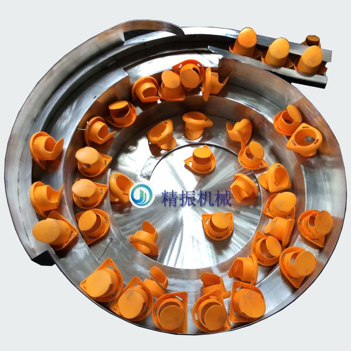 黄壳九州登录盘