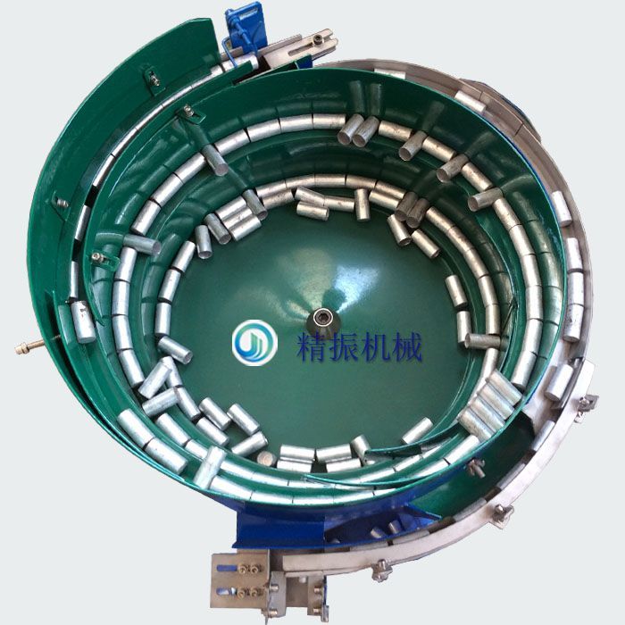 口红管九州登录盘