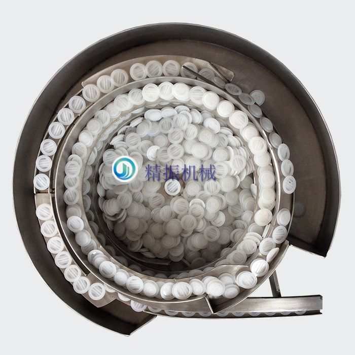 排气阀九州登录盘