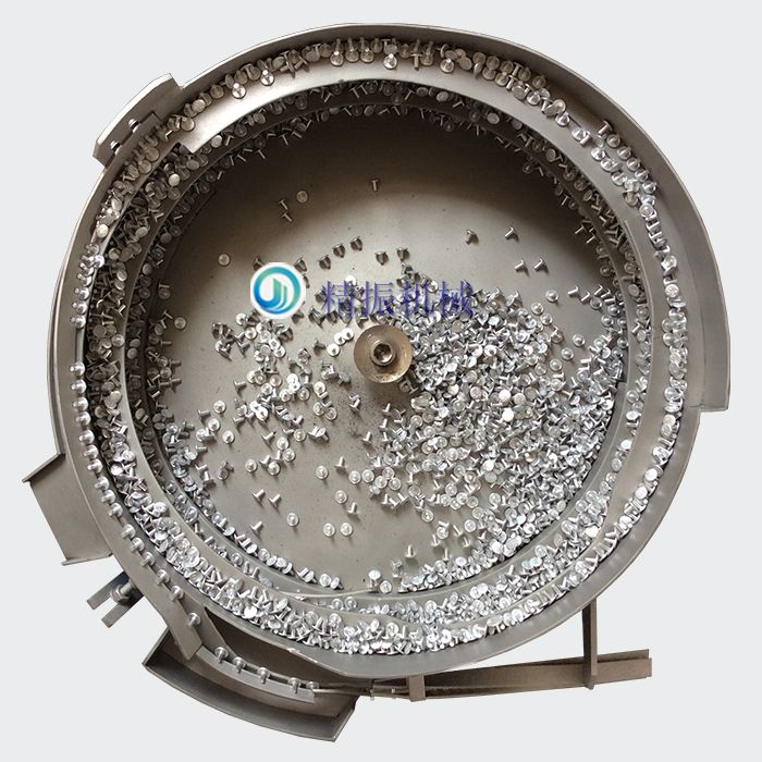 铆钉九州登录盘