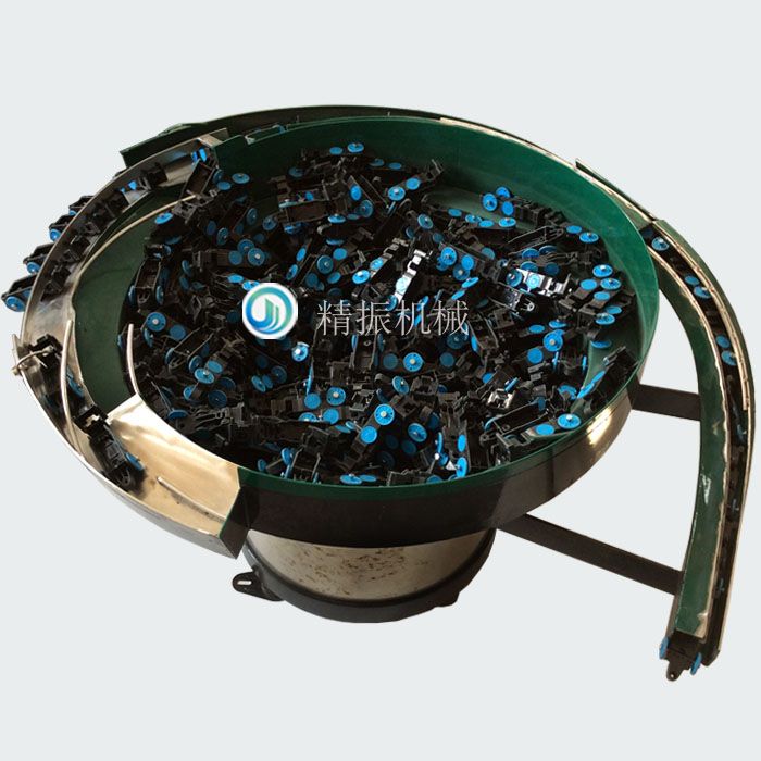 玩具车子九州登录盘自动送料