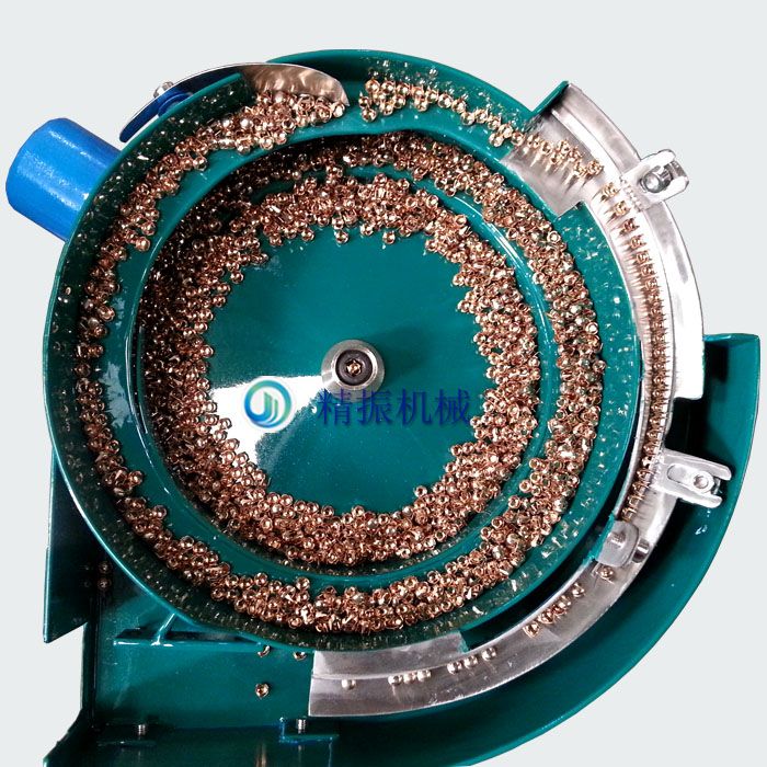 钉珠九州登录盘