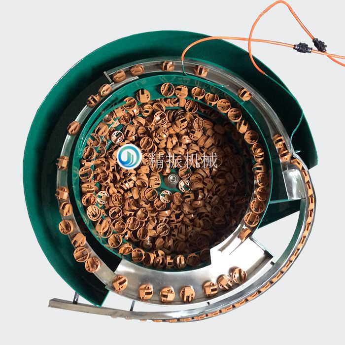 胶件九州登录盘