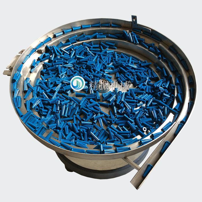 标准九州登录盘