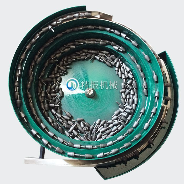 磨头九州登录盘