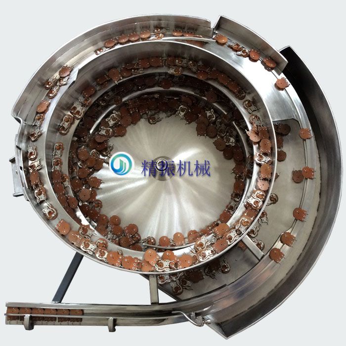 电位器碳片九州登录盘0001