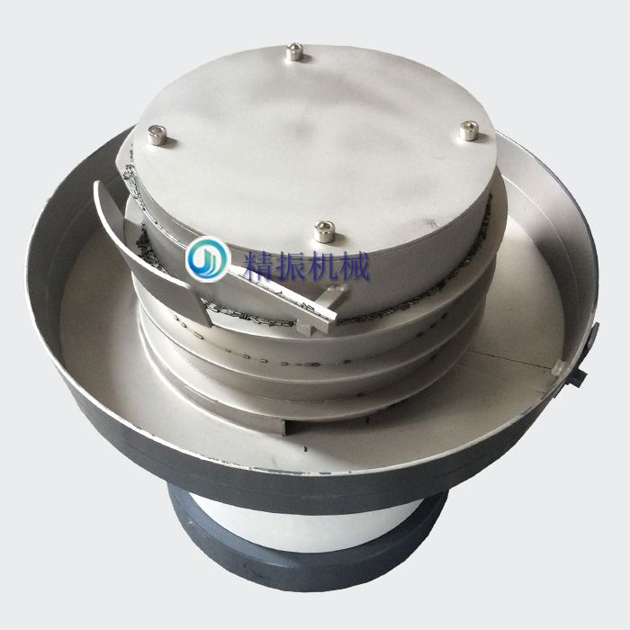 钼套九州登录盘