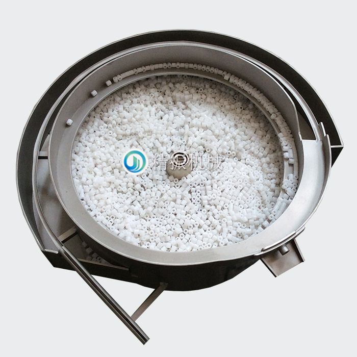 胶轮九州登录盘