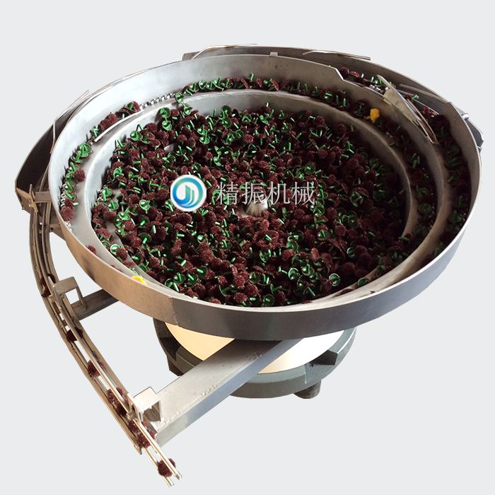 绒胶九州登录盘