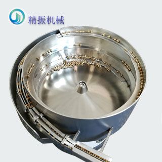 铜脚九州登录盘自动送料
