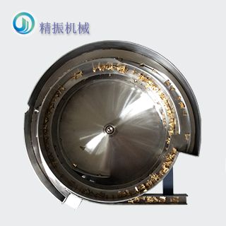 铜片九州登录盘