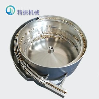 铜脚九州登录盘