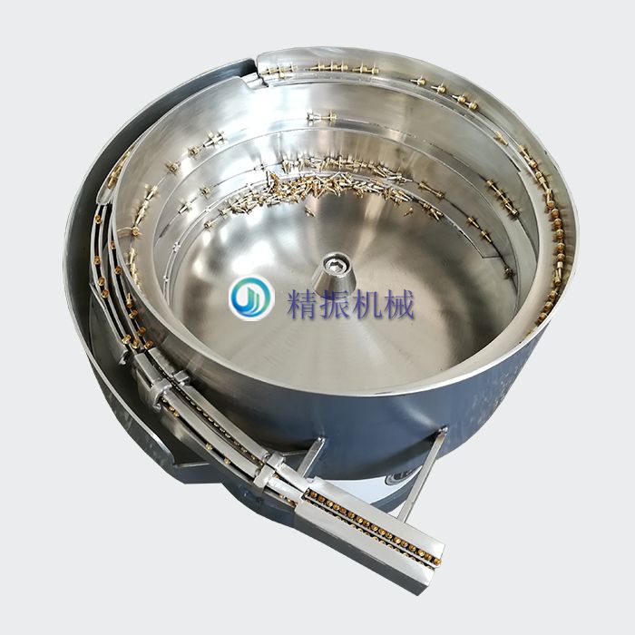 铜脚九州登录盘