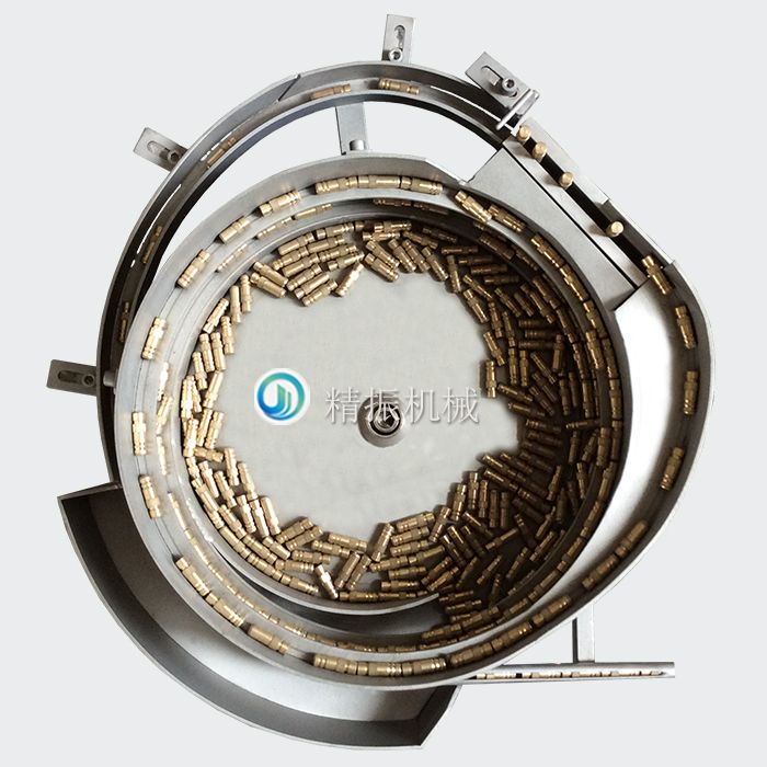 铜件九州登录盘