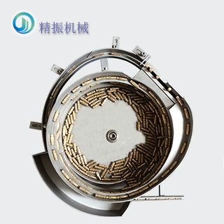 铜件九州登录盘