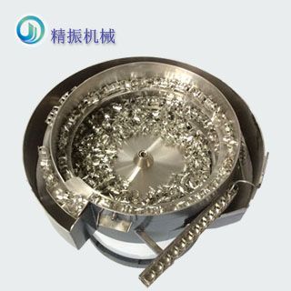 外壳九州登录盘