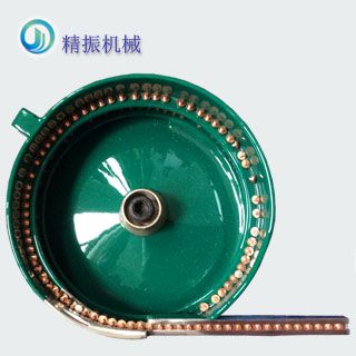 银点九州登录盘