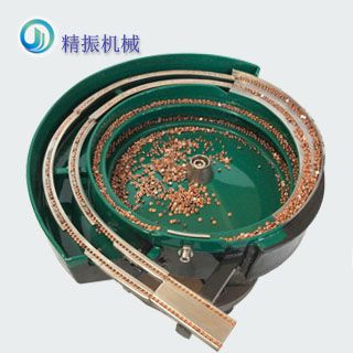 触点九州登录盘