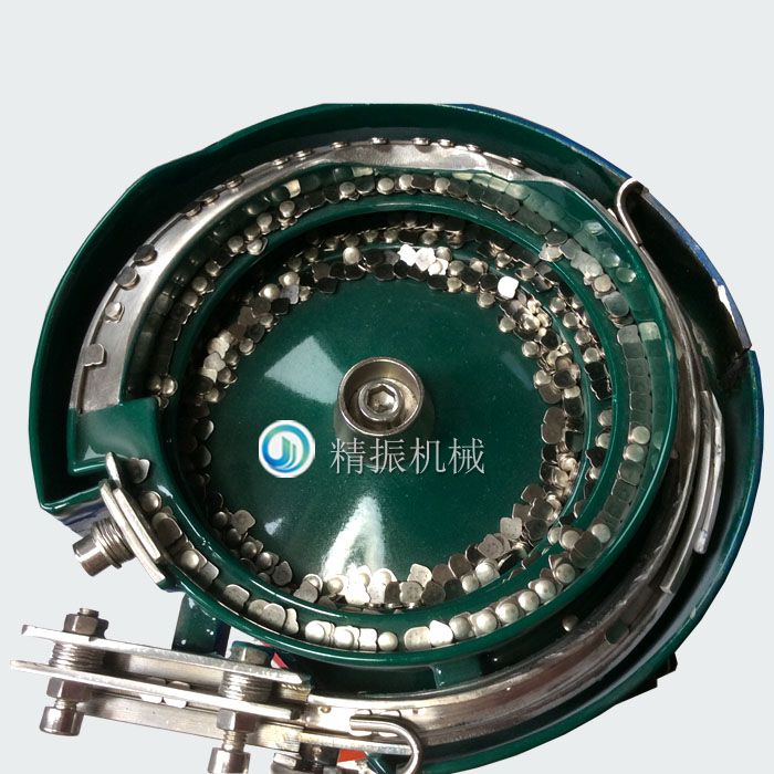 触点九州登录盘