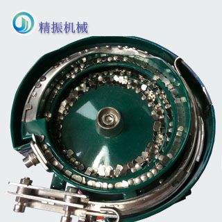 触点九州登录盘