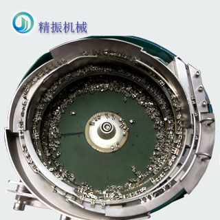 圈扣九州登录盘
