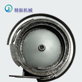 电位器九州登录盘