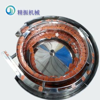 开关板九州登录盘