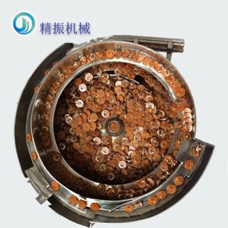 电位器开关板九州登录盘