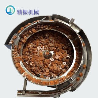 电位器开关板九州登录盘
