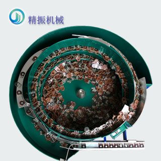 电位器碳片九州登录盘