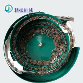 电位器碳片九州登录盘厂家