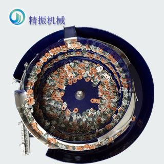 碳片九州登录盘
