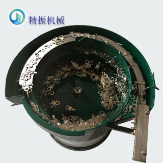 电位器下触片九州登录盘