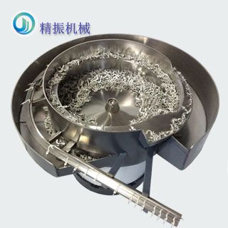 碳片端子自动送料九州登录盘