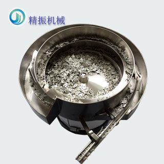 电位器端子自动送料九州登录盘