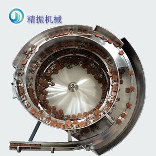 电位器碳片九州登录盘0001