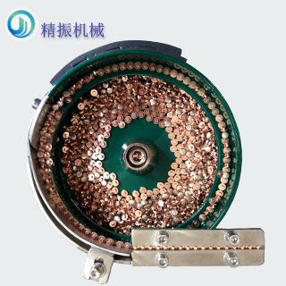 银点702F3九州登录盘
