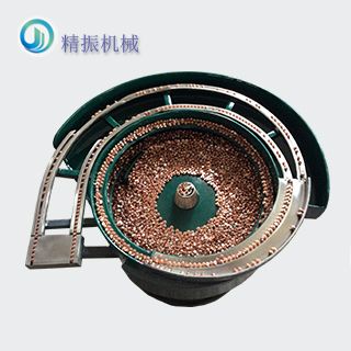 触点九州登录盘