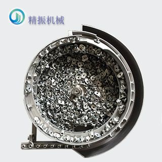 轴套九州登录盘