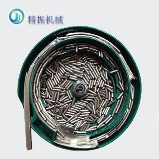 轴九州登录盘