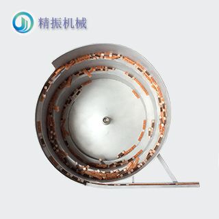 碳片九州登录盘