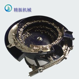 异形钉-四方九州登录盘