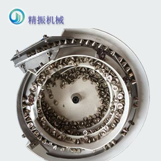 异形钉-尖钉九州登录盘