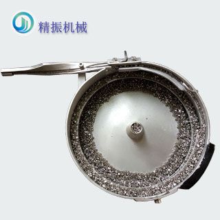 四爪钉九州登录盘-ø2.7