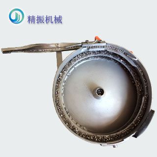 四爪钉九州登录盘-ø2.5