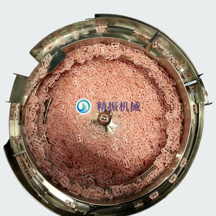 内衣扣自动送料九州登录盘