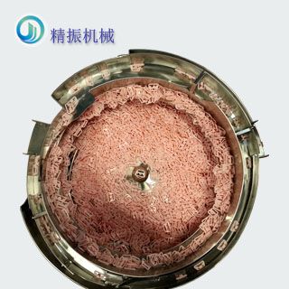 内衣扣自动送料九州登录盘