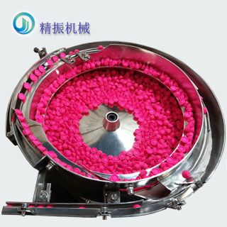 服装行业自动送料九州登录盘