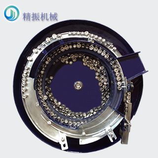 异形钉-纽扣九州登录盘